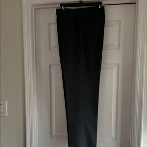 Levi's Beige Action Slacks